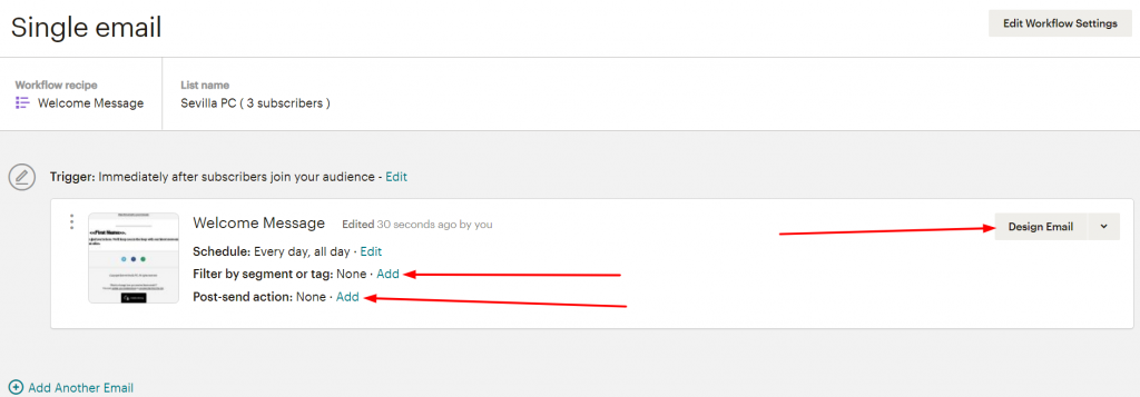 como hacer un funnel de ventas