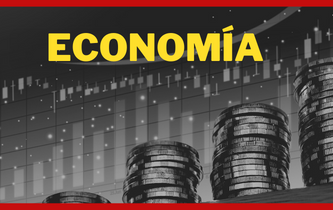 aprender economia