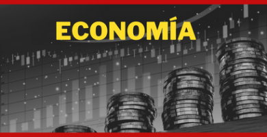 aprender economia