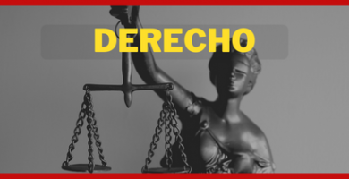leyes