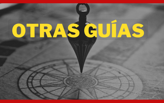 tutoriales de marketing