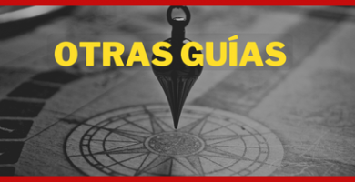 tutoriales de marketing