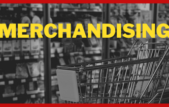 gestion del punto de venta