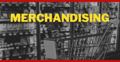 gestion del punto de venta