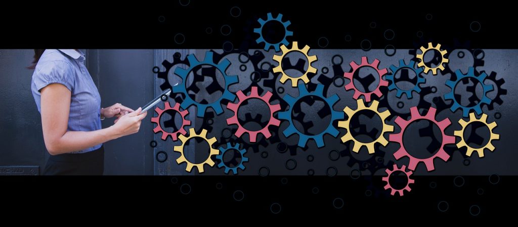 como atraer clientes en tiempos de crisis