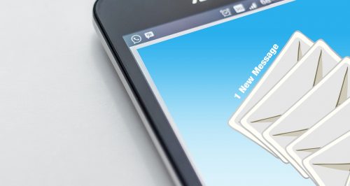 tipos de publicidad digital