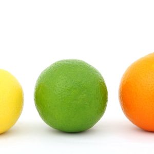 tamaño de departamento