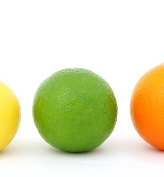 tamaño de departamento