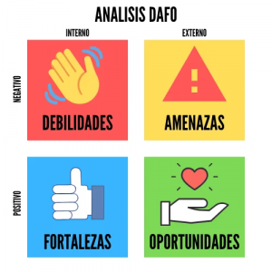 como atraer clientes a mi taller mecánico