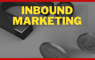 marketing de atraccion