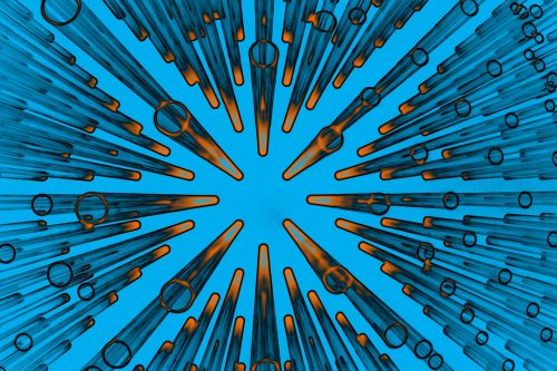 como atraer clientes a un negocio de comida rápida